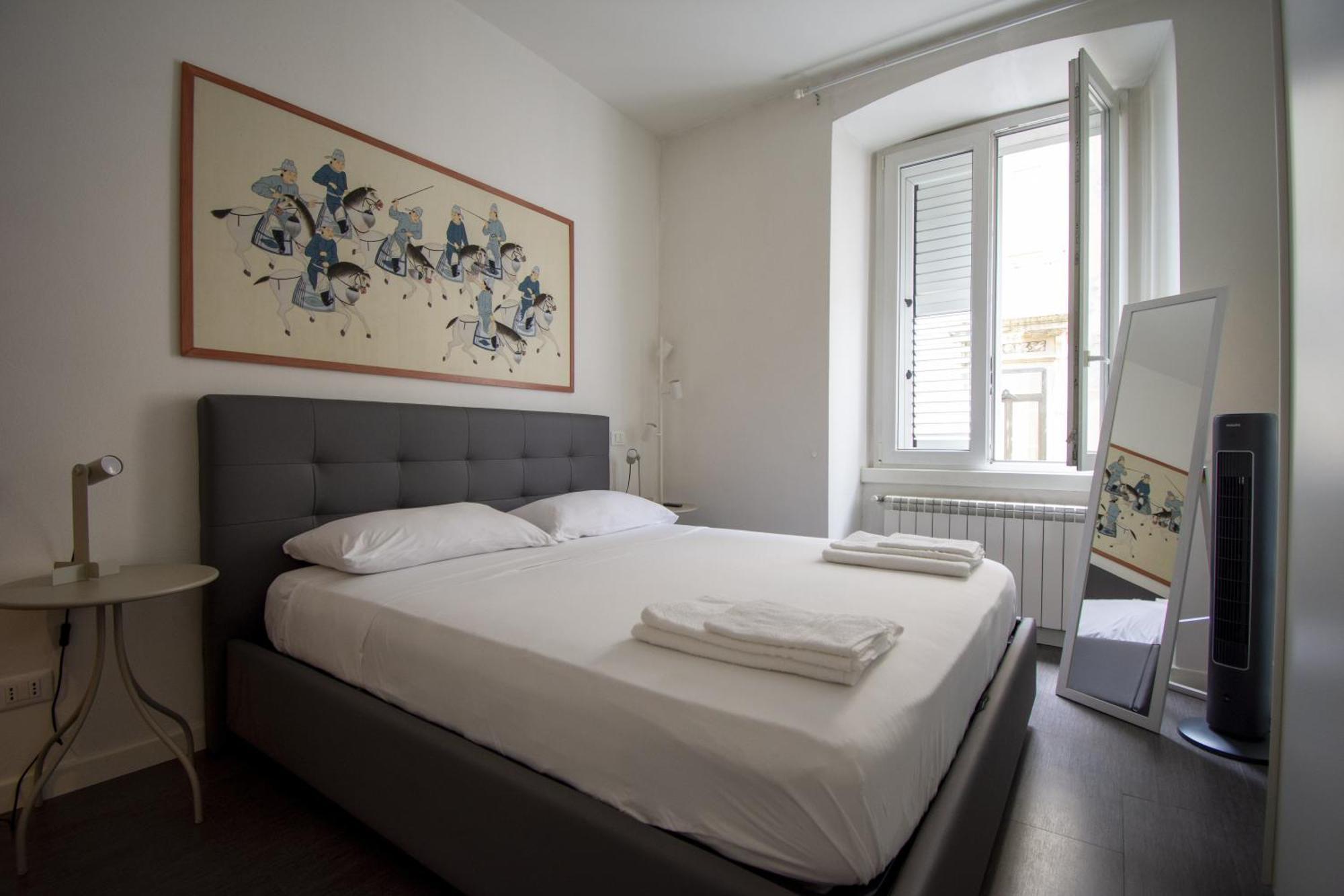Rivapartments Trieste Exterior photo